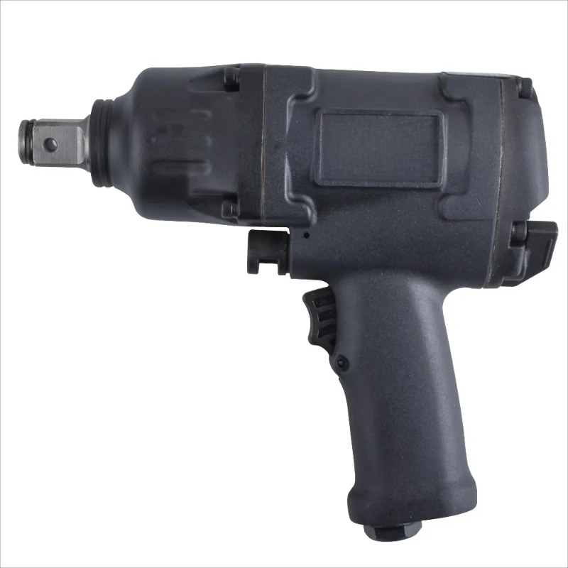 Impact Wrench 3/4 Inch High Torque - مفتاح ربط هوائي صناعي عالي الجودة