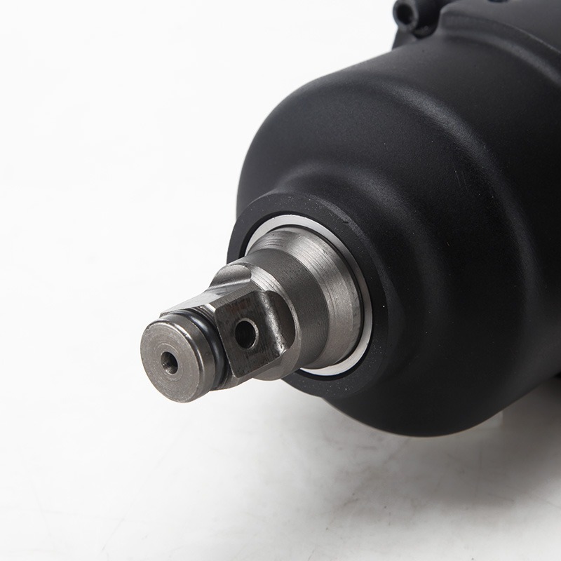 مفتاح ربط هوائي صناعي عالي الع - مراجعة Impact Wrench 3/4 Inch High Torque وسعره