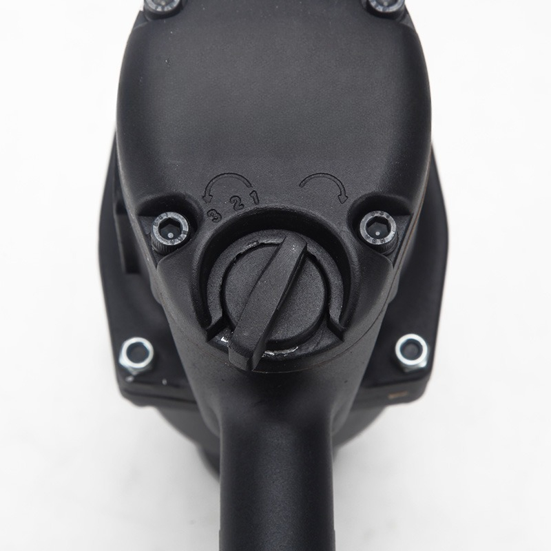 مفتاح ربط هوائي صناعي عالي الع - مراجعة Impact Wrench 3/4 Inch High Torque وسعره
