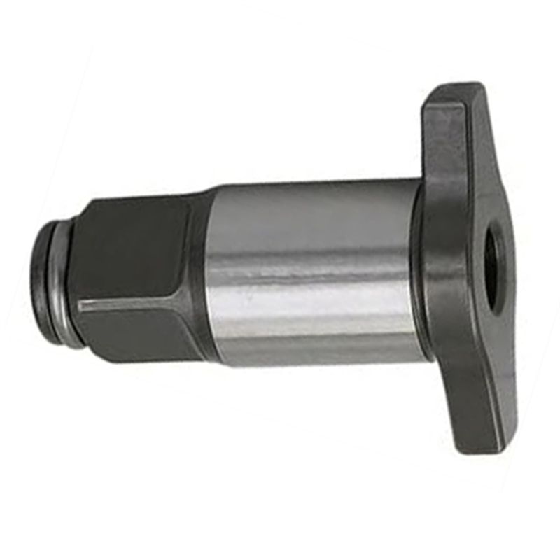 طقم من قطعتين من حلقات التثبيت - مراجعة Impact Wrench Hog Ring Anvil وسعره
