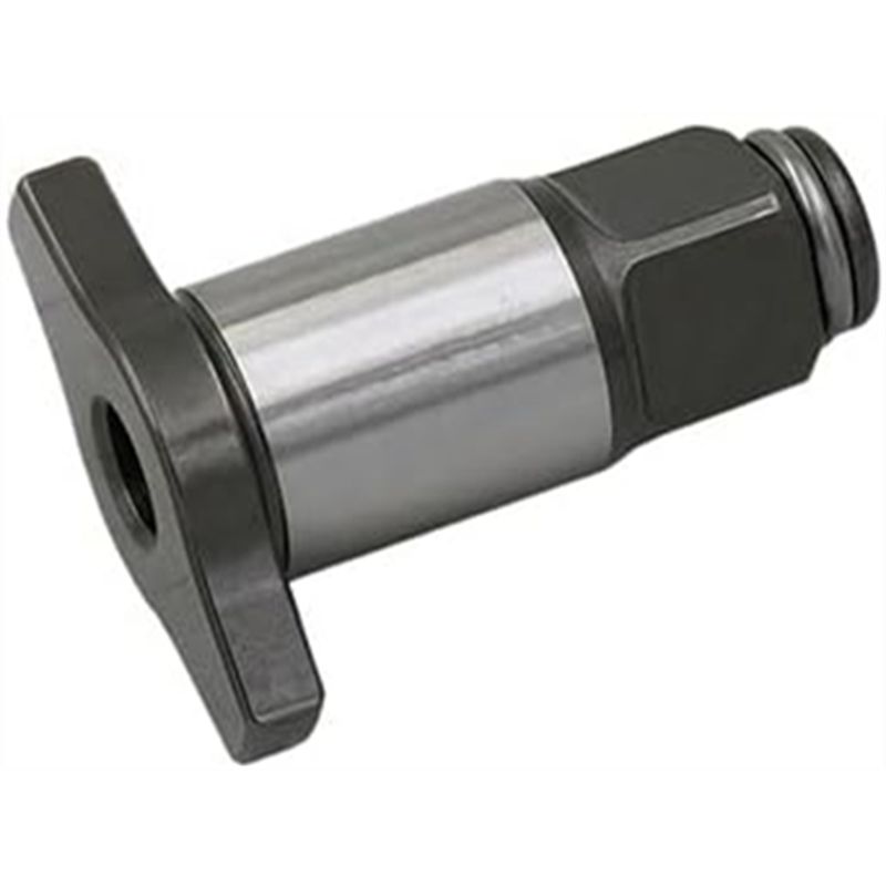 طقم من قطعتين من حلقات التثبيت - مراجعة Impact Wrench Hog Ring Anvil وسعره