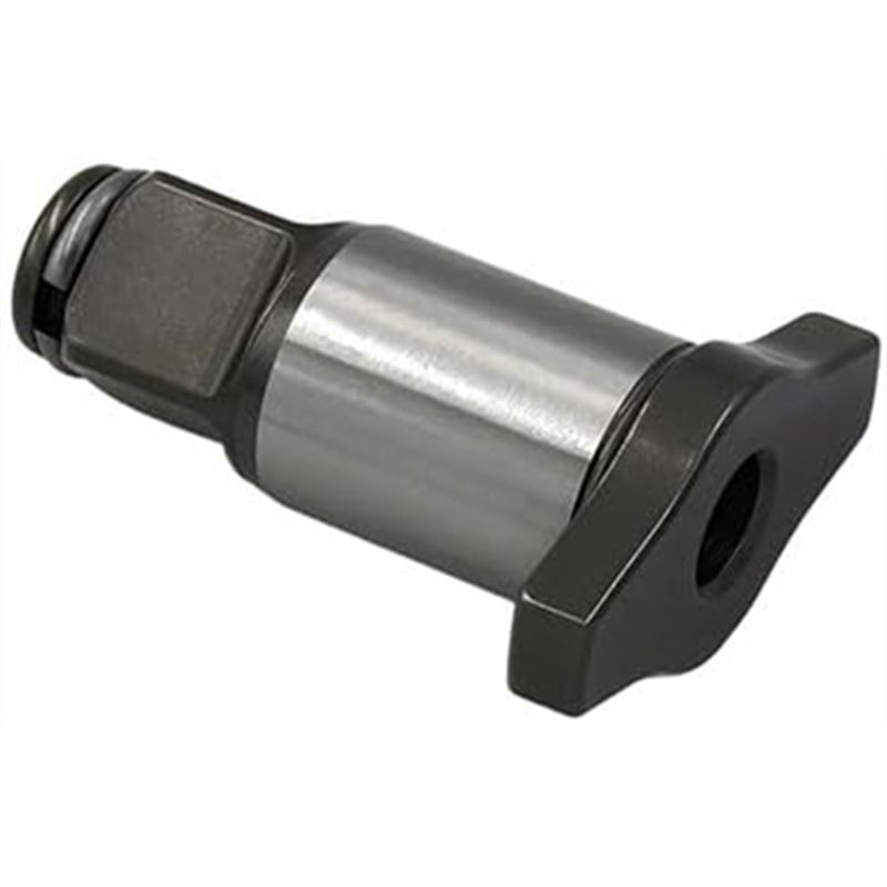 طقم من قطعتين من حلقات التثبيت - مراجعة Impact Wrench Hog Ring Anvil وسعره