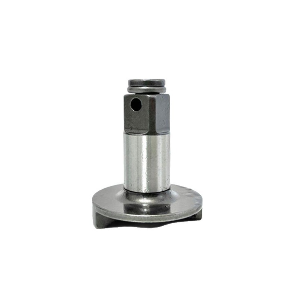 N536975 مجموعة السندان العالمي - مراجعة Impact Wrench Hog Ring Anvil وسعره