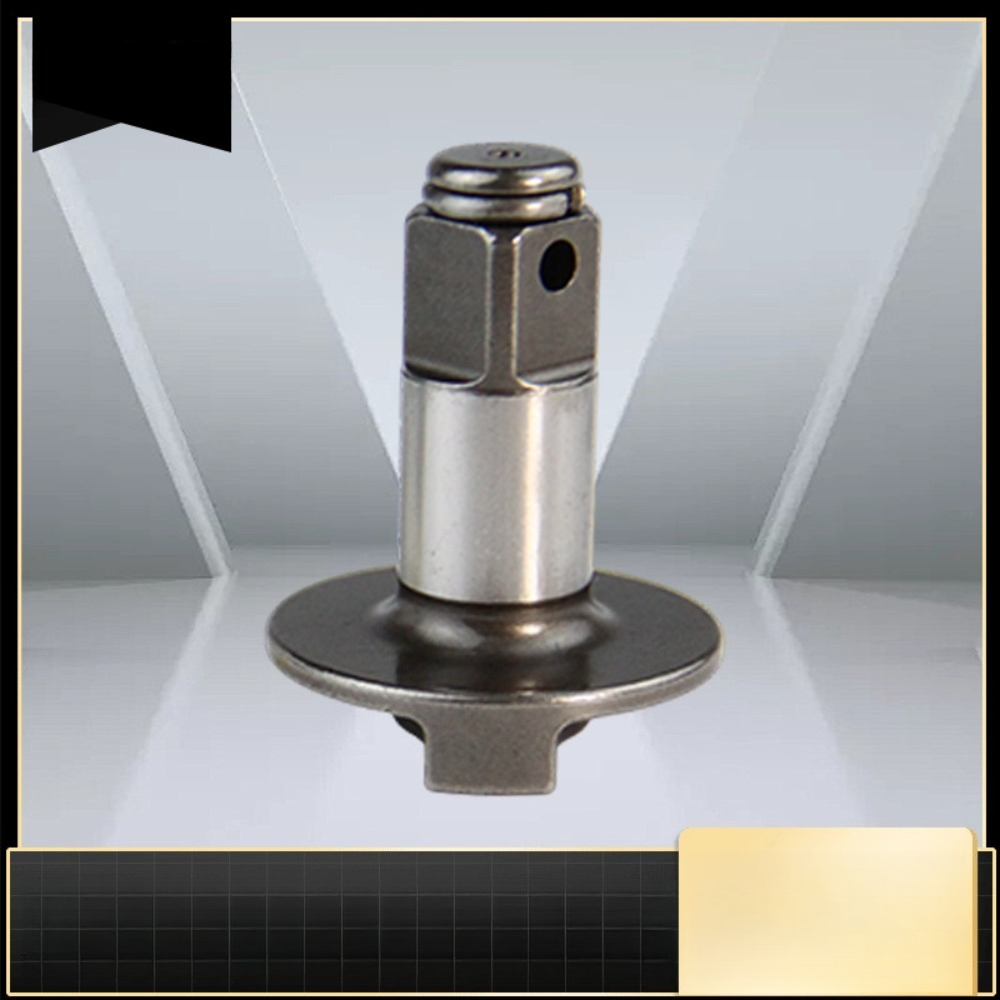 N536975 مجموعة السندان العالمي - مراجعة Impact Wrench Hog Ring Anvil وسعره