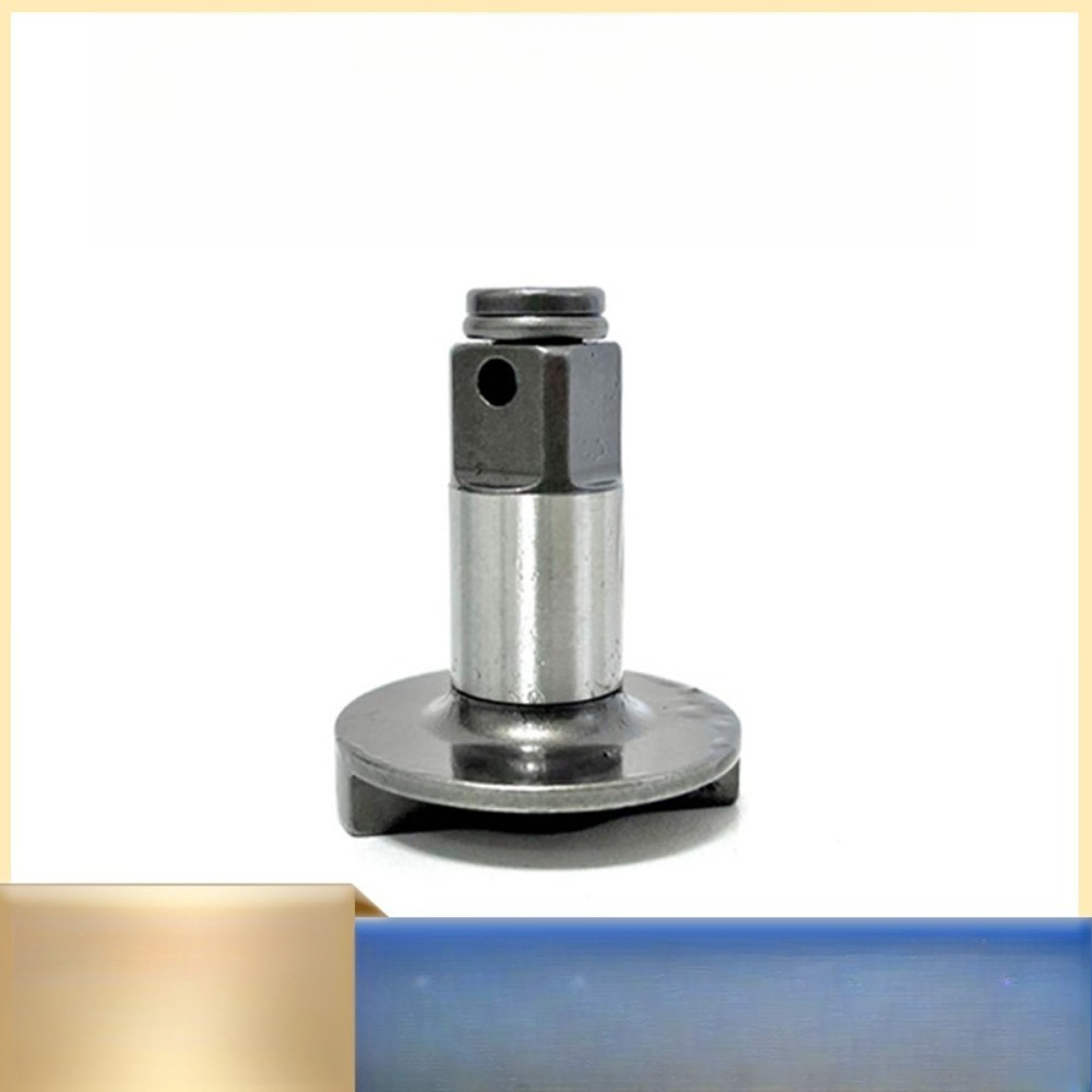 N536975 مجموعة السندان العالمي - مراجعة Impact Wrench Hog Ring Anvil وسعره