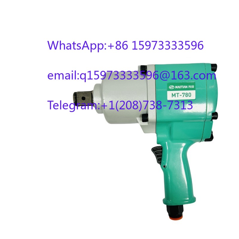 مفتاح ربط هوائي عالي العزم مقا - مراجعة Impact Wrench 3/4 Inch High Torque وسعره