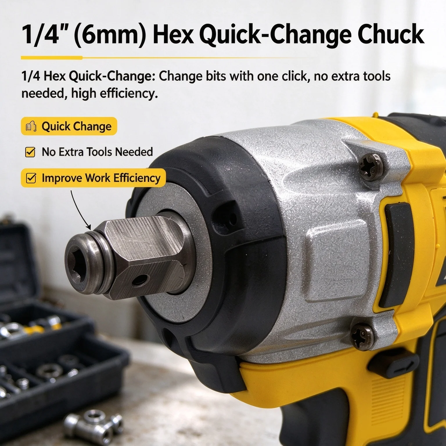 مفتاح ربط كهربائي DEWALT DCF88 - مراجعة Brushless Impact Wrench 20V وسعره