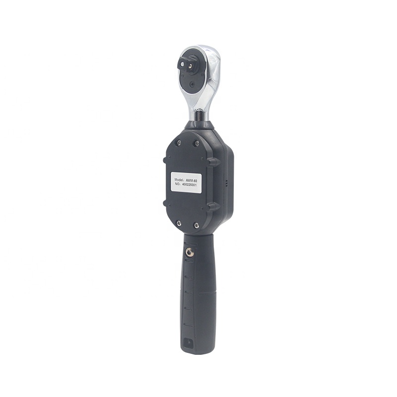 محول مفتاح عزم رقمي، مفتاح عزم - مراجعة Impact Wrench Digital Torque وسعره
