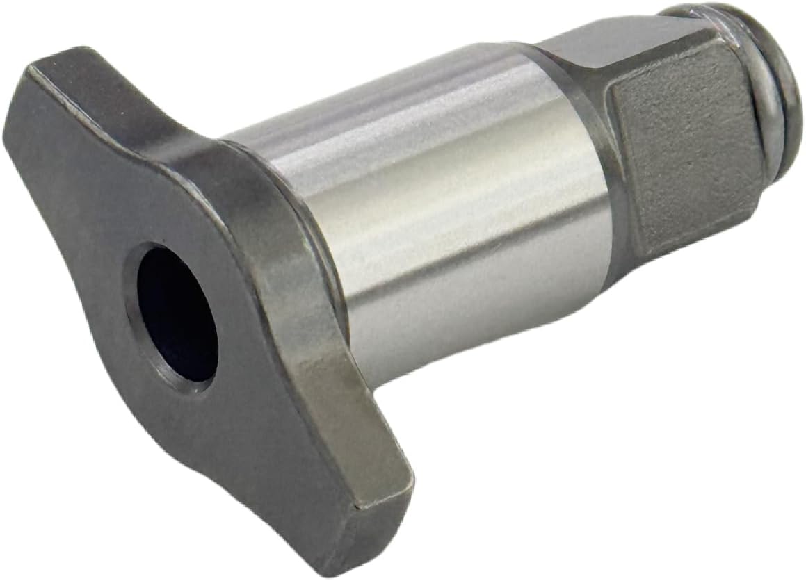مجموعة حلقة التثبيت NA142744 م - مراجعة Impact Wrench Hog Ring Anvil وسعره