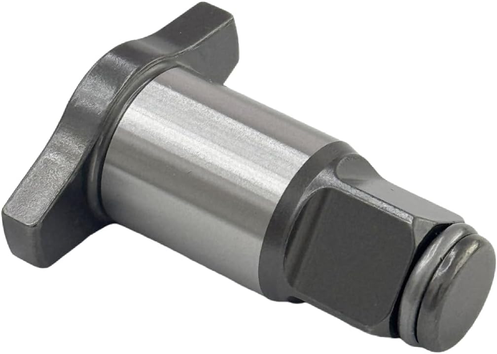 مجموعة حلقة التثبيت NA142744 م - مراجعة Impact Wrench Hog Ring Anvil وسعره