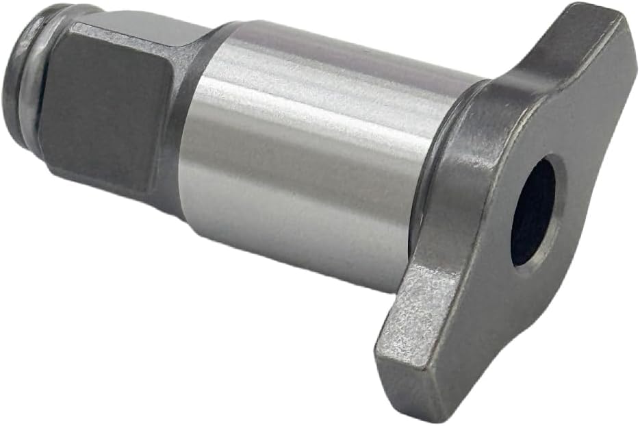 مجموعة حلقة التثبيت NA142744 م - مراجعة Impact Wrench Hog Ring Anvil وسعره