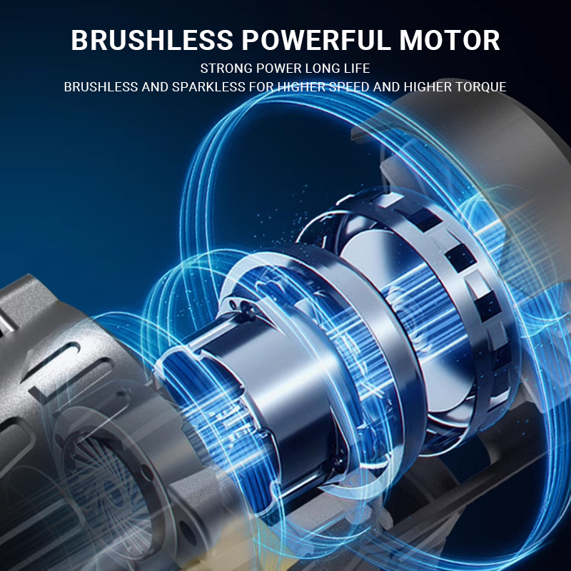 دي وولت DCF900 مفتاح ربط تأثير - مراجعة Impact Wrench Hog Ring Anvil وسعره