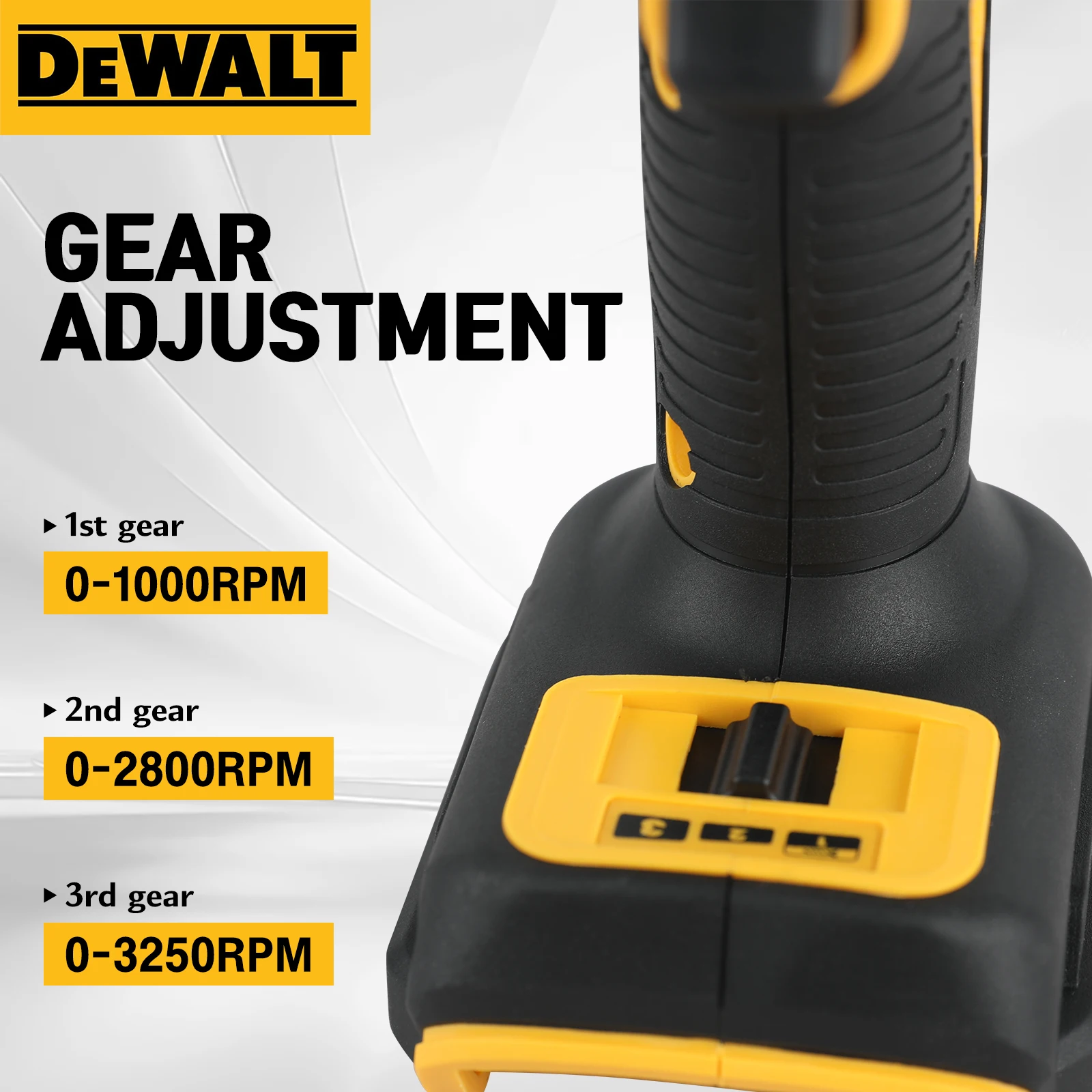 مفك براغي كهربائي DEWALT DCF85 - مراجعة Cordless Impact Driver 1/4 Hex وسعره
