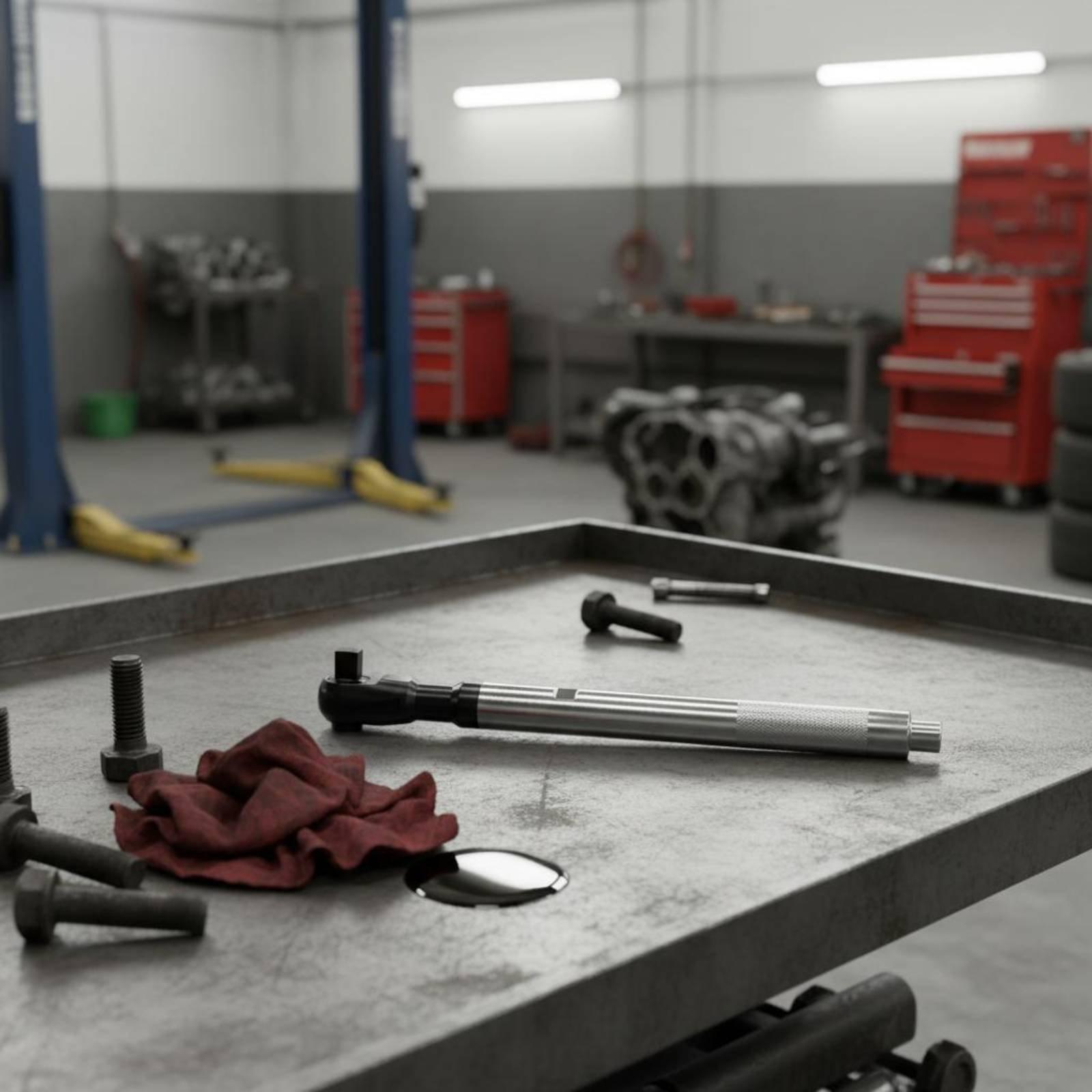 مجموعة محولات مفتاح ربط بمشبك  - مراجعة Impact Wrench Extension Bar Set وسعره