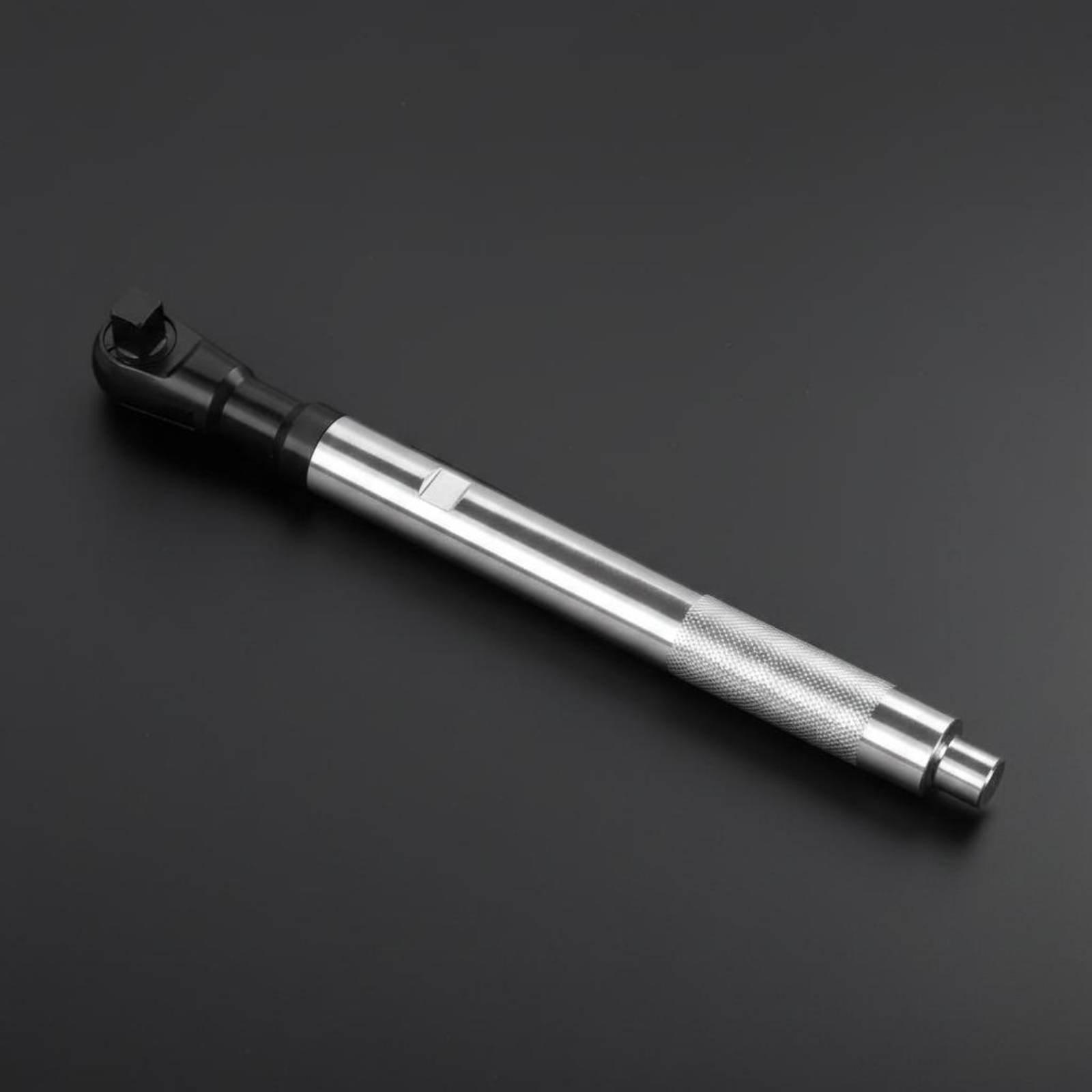 مجموعة محولات مفتاح ربط بقطر 1 - مراجعة Impact Wrench Extension Bar Set وسعره